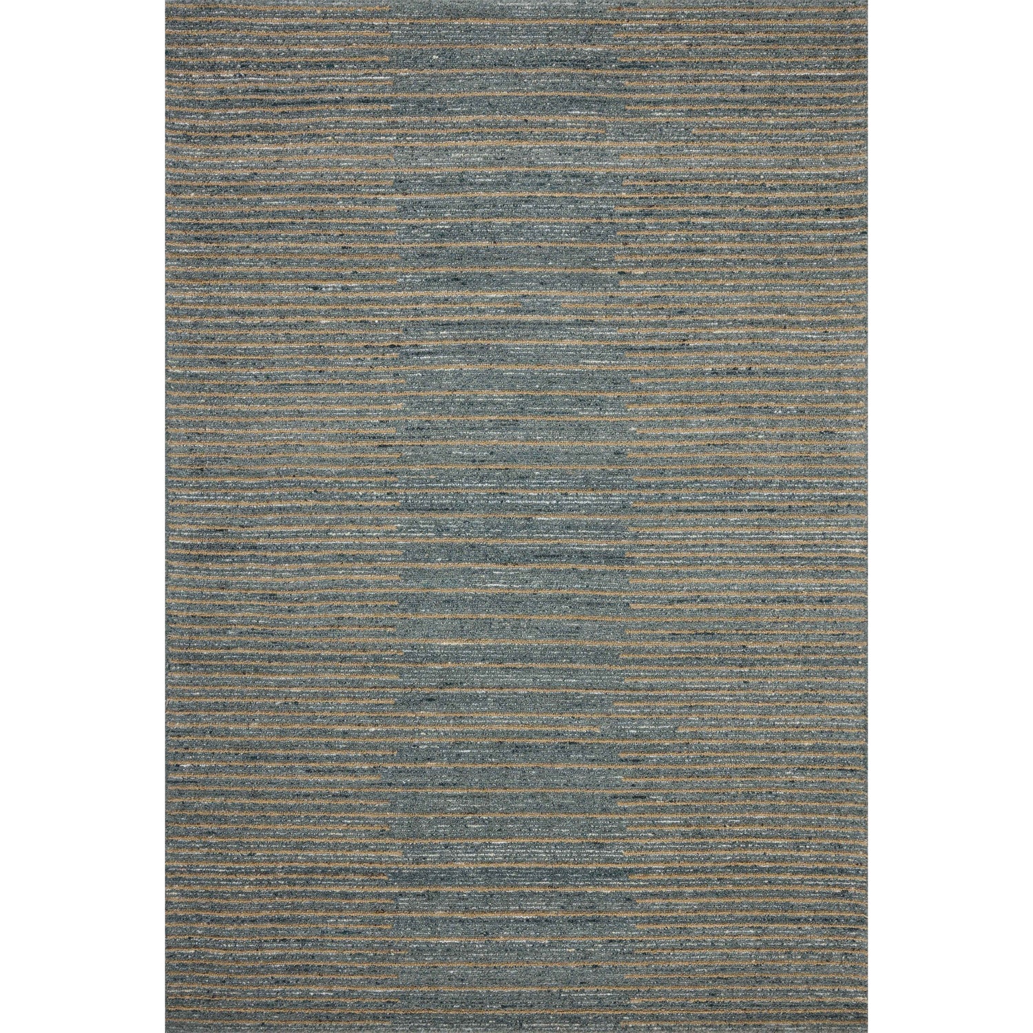 Loloi Elias ELA-03 Rug