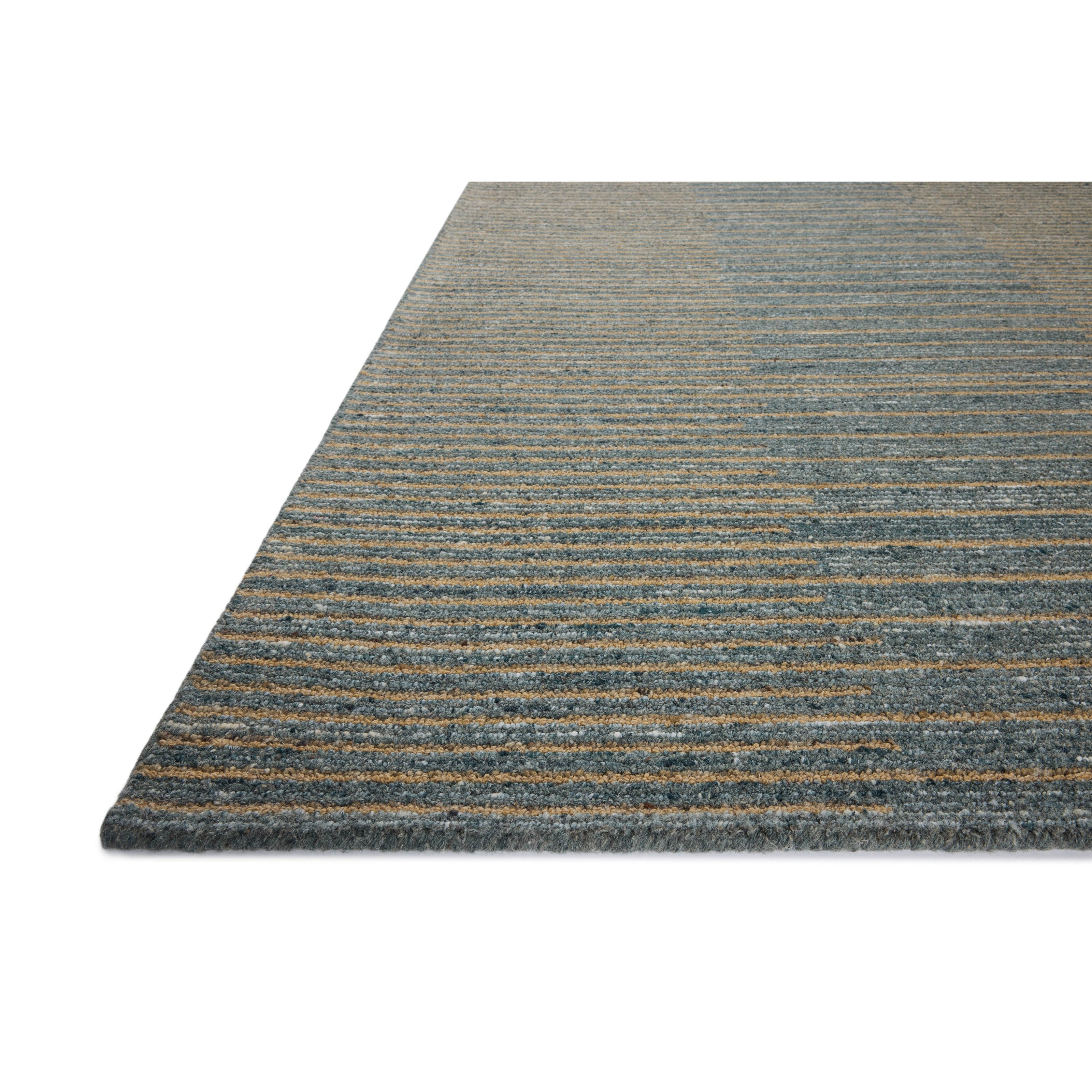 Loloi Elias ELA-03 Rug