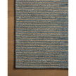 Loloi Elias ELA-03 Rug