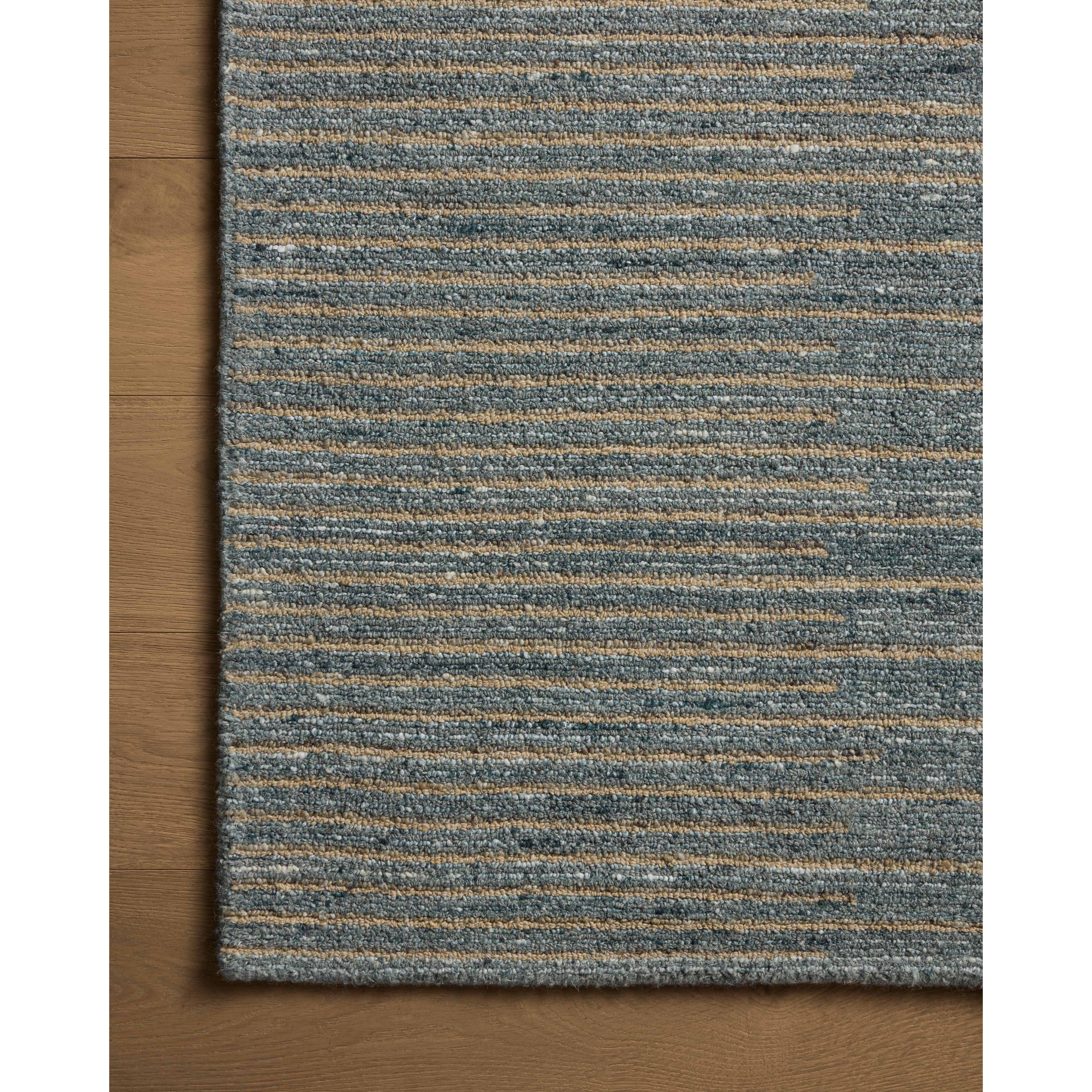 Loloi Elias ELA-03 Rug