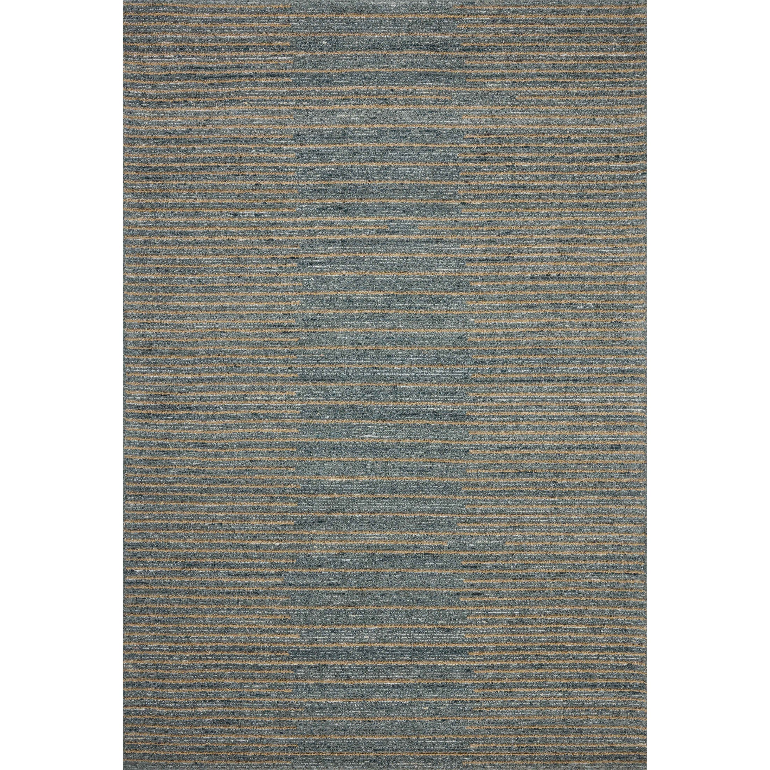 Loloi Elias ELA-03 Rug