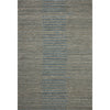 Loloi Elias ELA-03 Rug