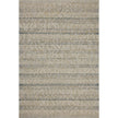 Loloi Elias ELA-04 Rug
