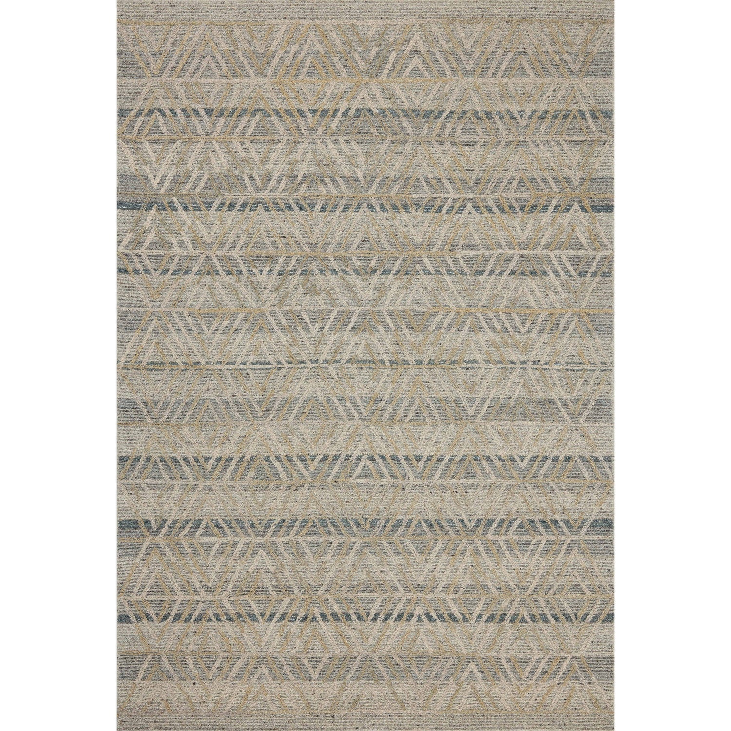 Loloi Elias ELA-04 Rug