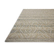 Loloi Elias ELA-04 Rug