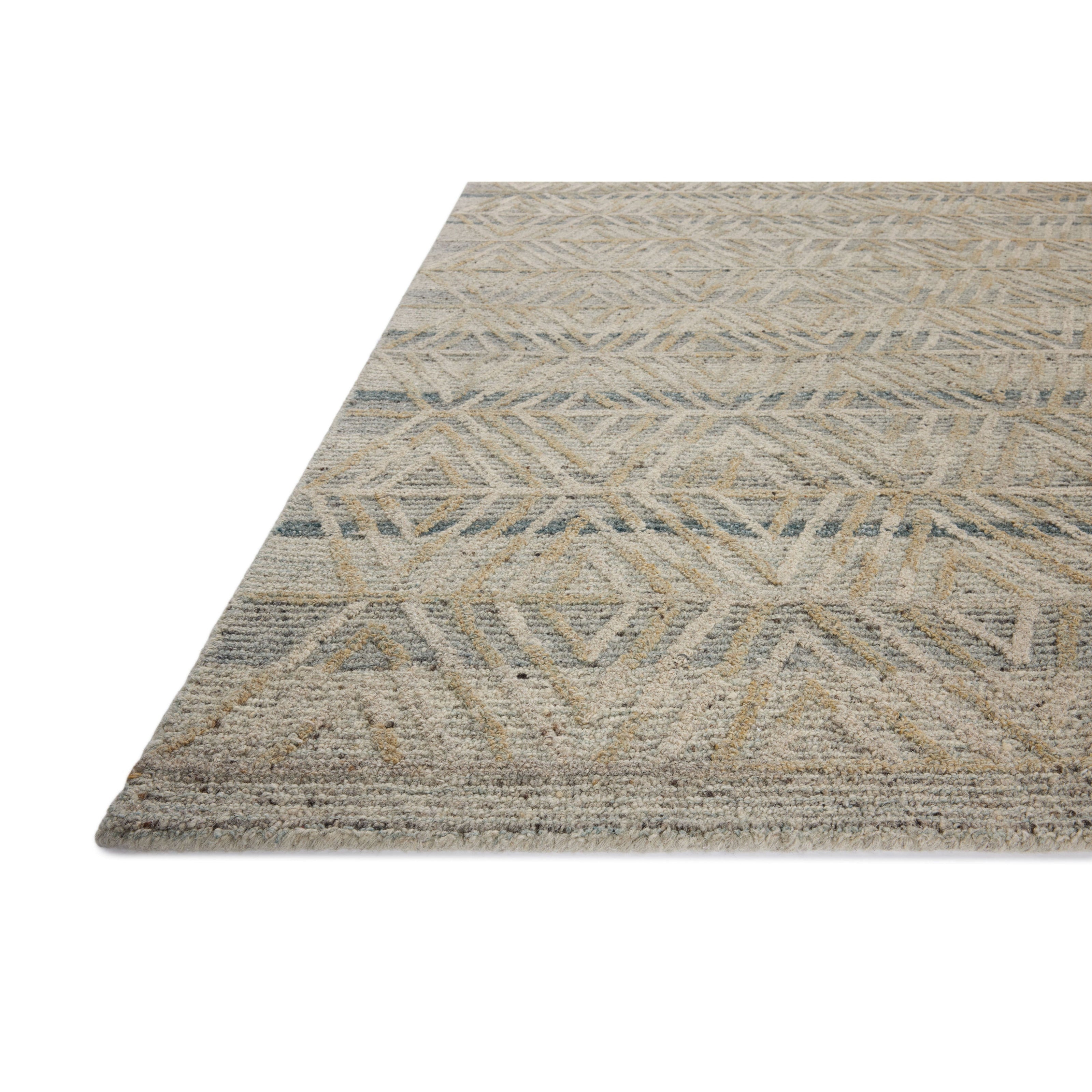 Loloi Elias ELA-04 Rug