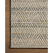 Loloi Elias ELA-04 Rug