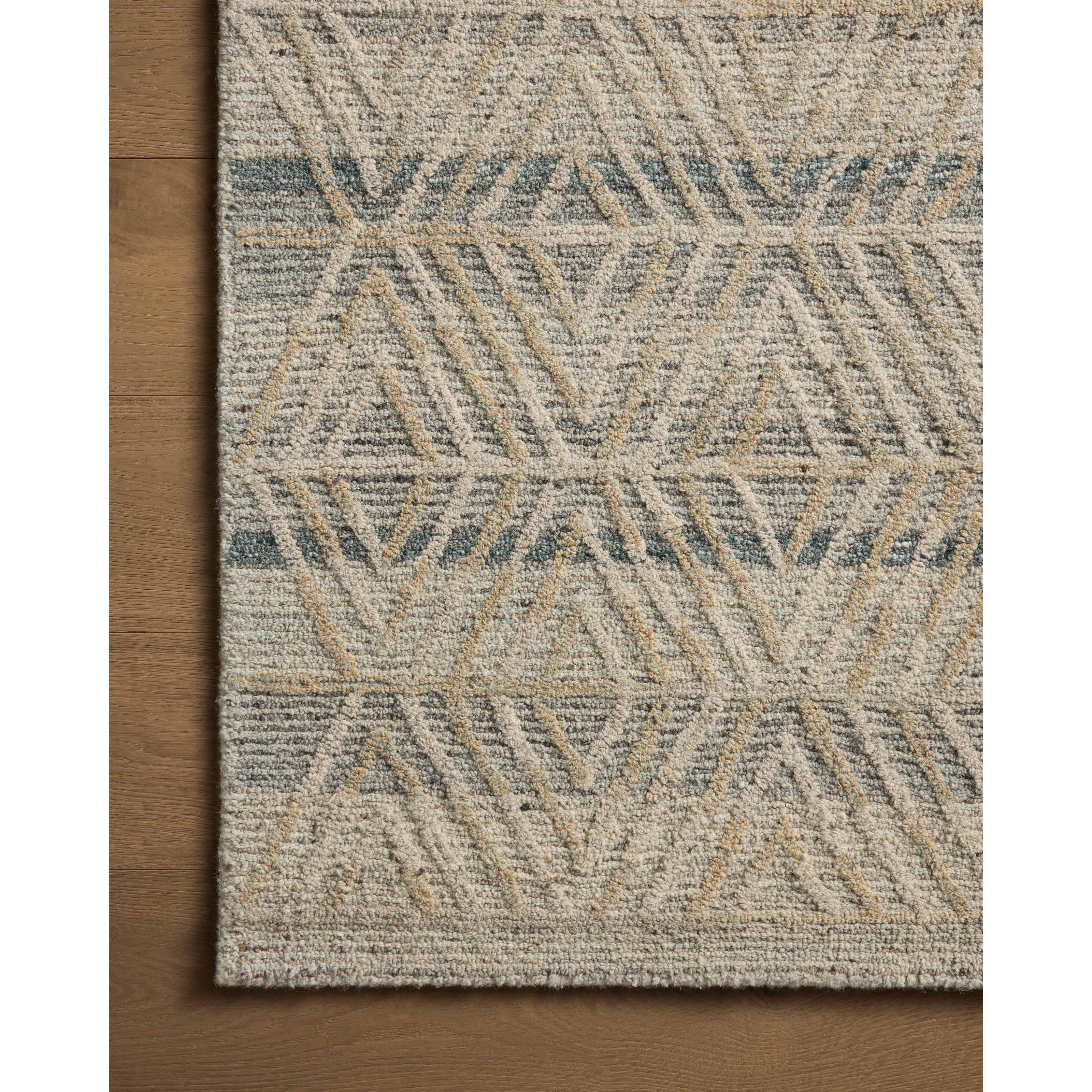 Loloi Elias ELA-04 Rug