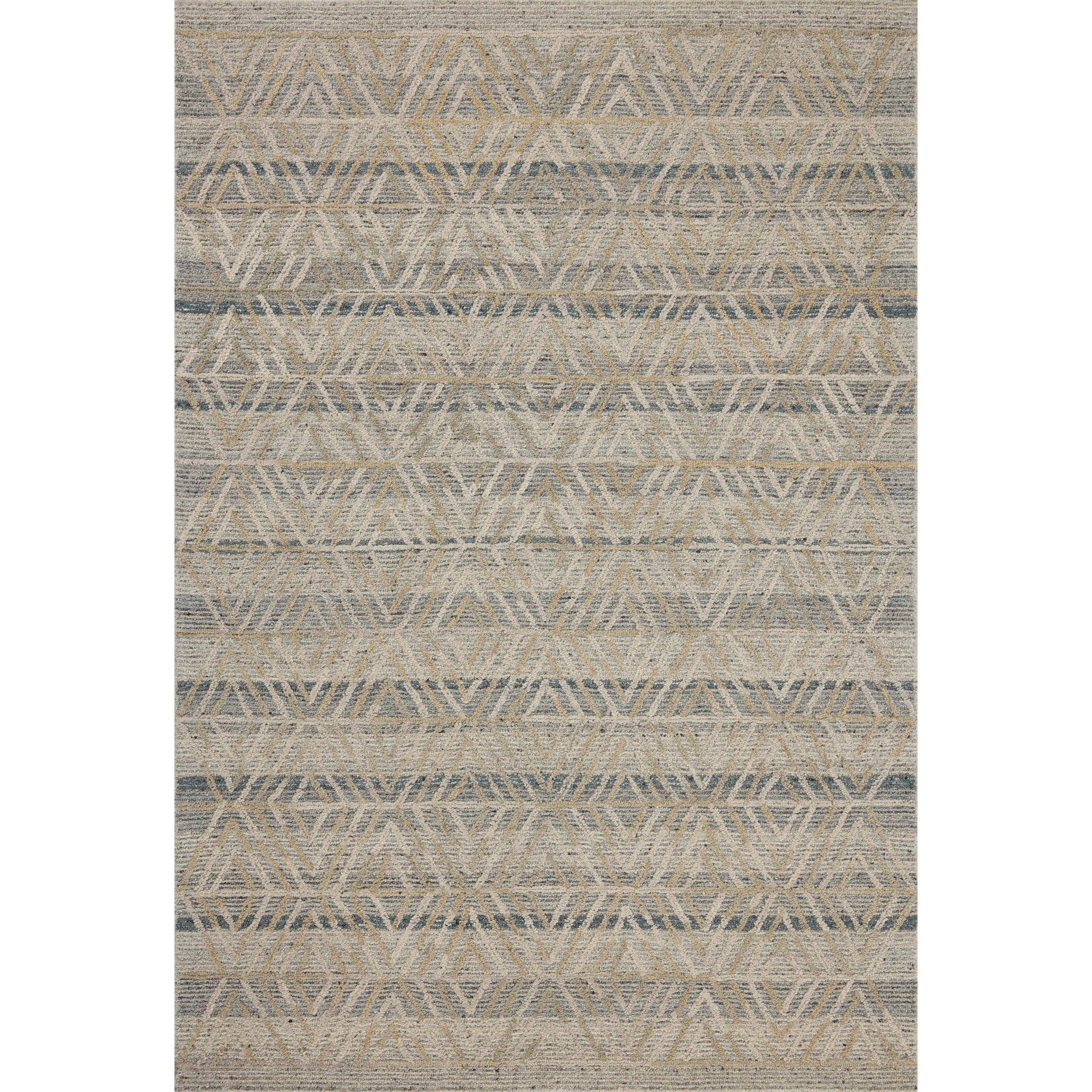 Loloi Elias ELA-04 Rug