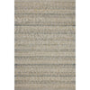 Loloi Elias ELA-04 Rug