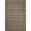 Loloi Elias ELA-05 Rug