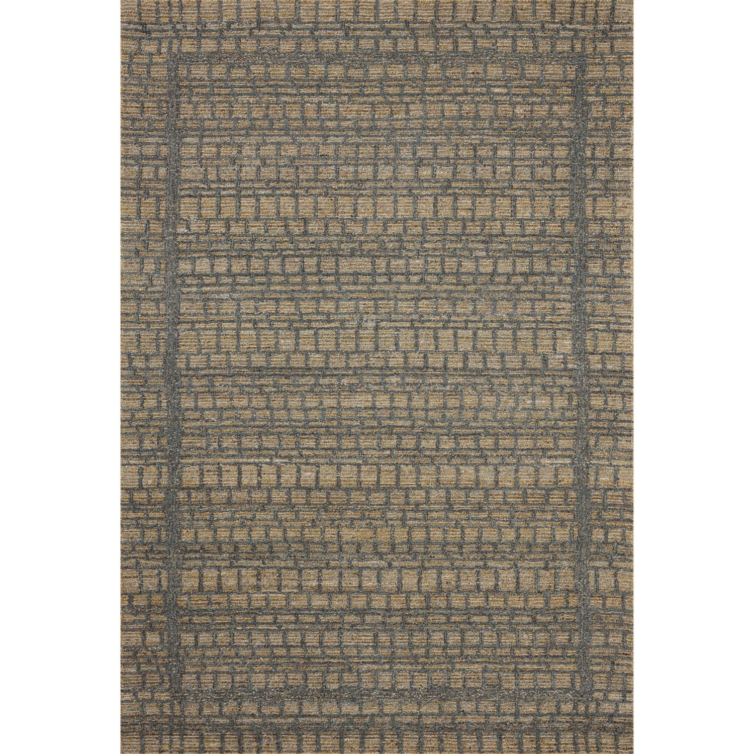 Loloi Elias ELA-05 Rug