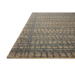 Loloi Elias ELA-05 Rug