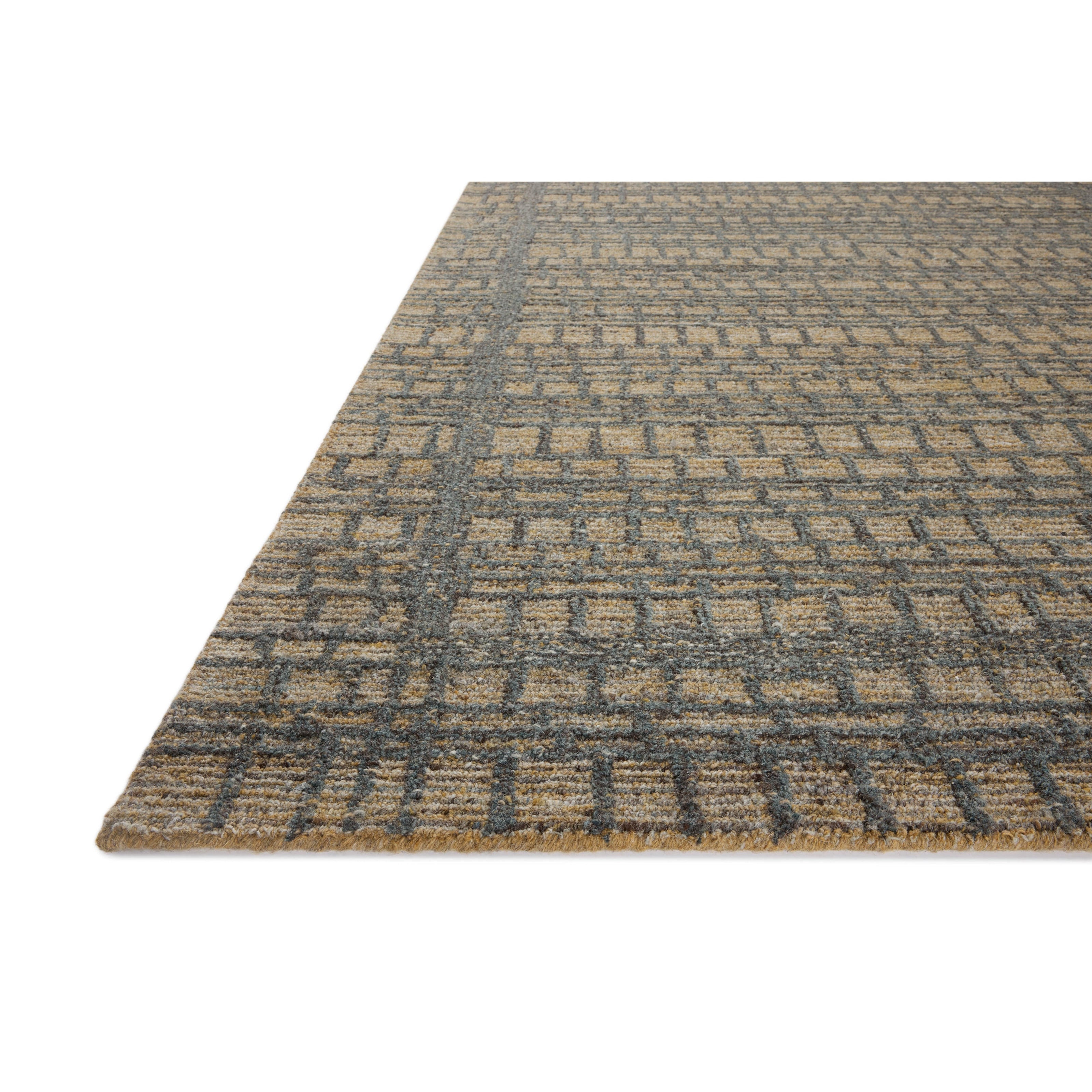 Loloi Elias ELA-05 Rug