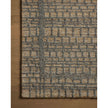 Loloi Elias ELA-05 Rug