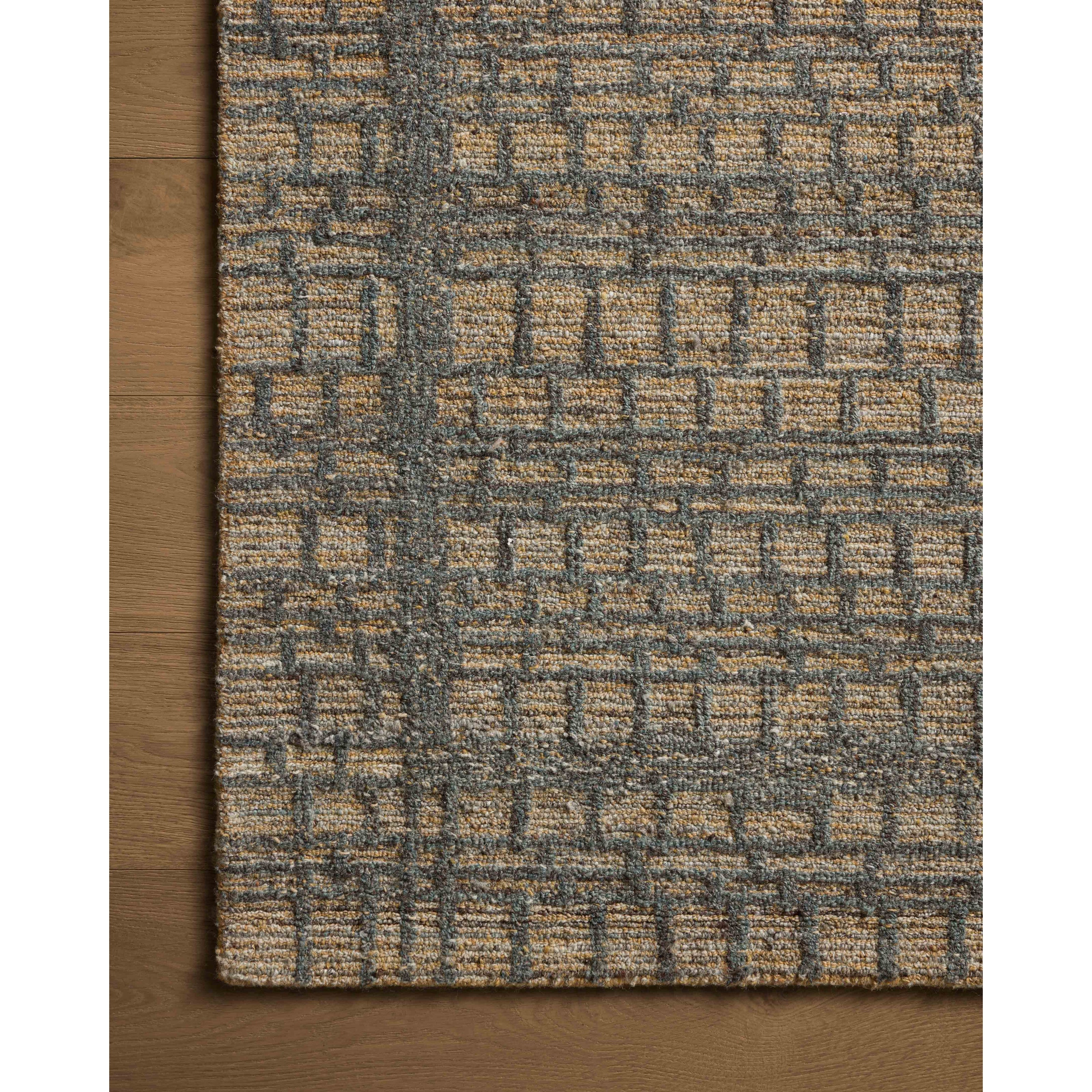 Loloi Elias ELA-05 Rug