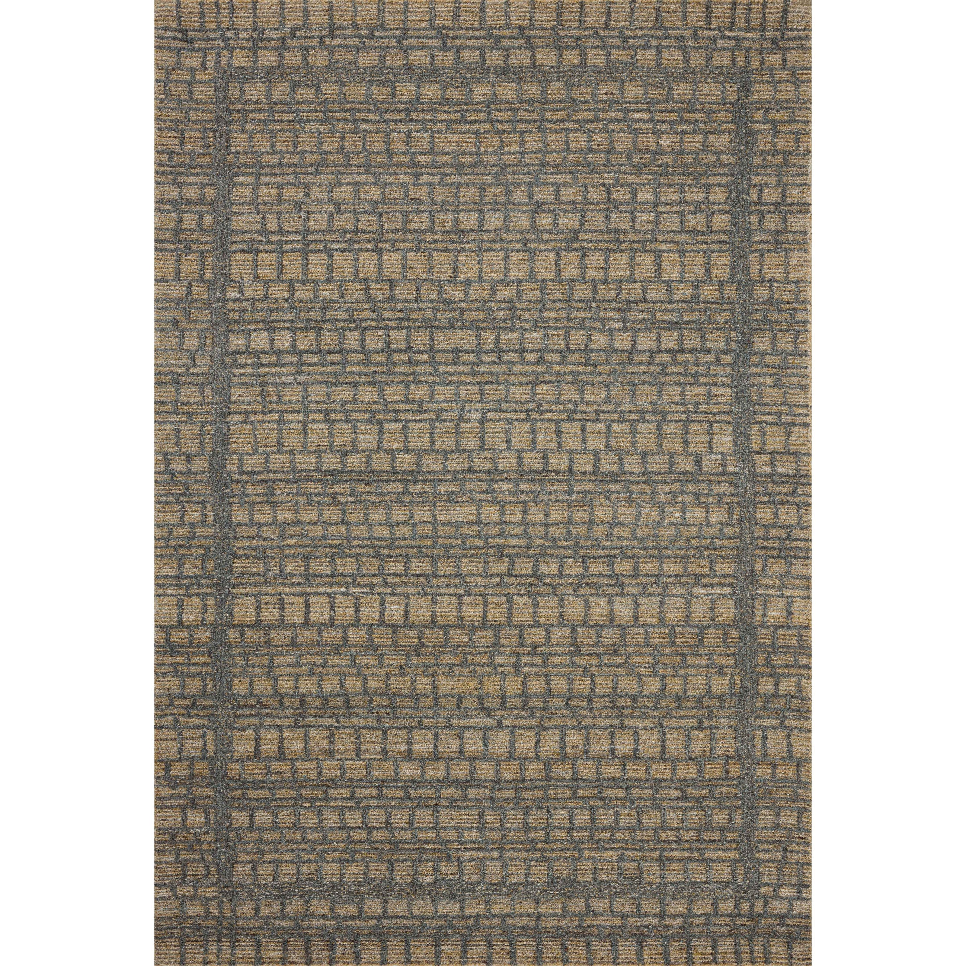 Loloi Elias ELA-05 Rug
