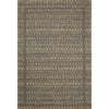 Loloi Elias ELA-05 Rug