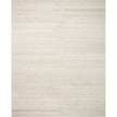 Loloi Elodie ELD-01 Ivory / Oatmeal Rug