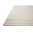 Loloi Elodie ELD-01 Ivory / Oatmeal Rug