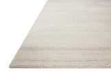 Loloi Elodie ELD-01 Ivory / Oatmeal Rug