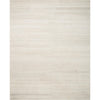 Loloi Elodie ELD-01 Ivory / Oatmeal Rug