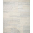 Loloi Elodie ELD-01 Natural / Mist Rug