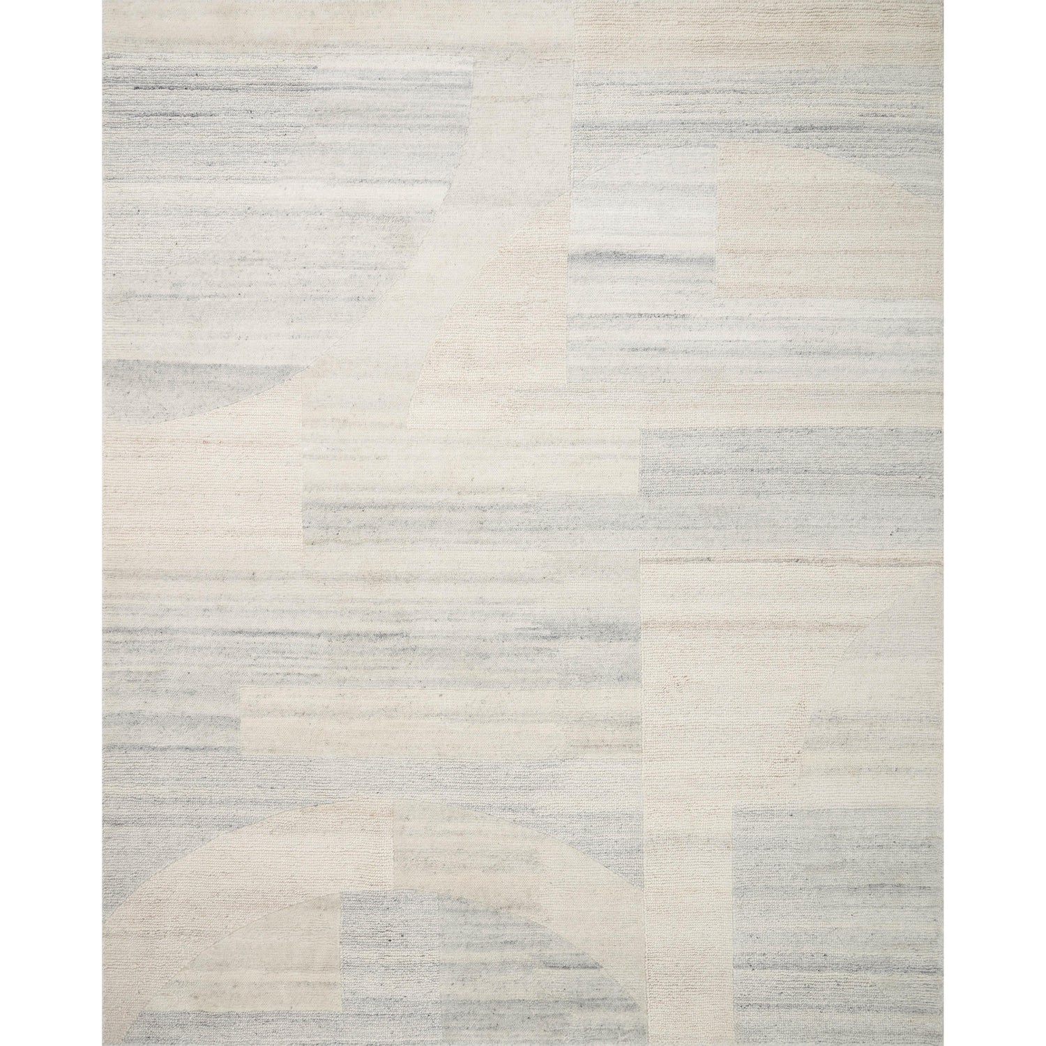 Loloi Elodie ELD-01 Natural / Mist Rug