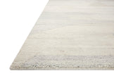 Loloi Elodie ELD-01 Natural / Mist Rug