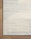 Loloi Elodie ELD-01 Natural / Mist Rug