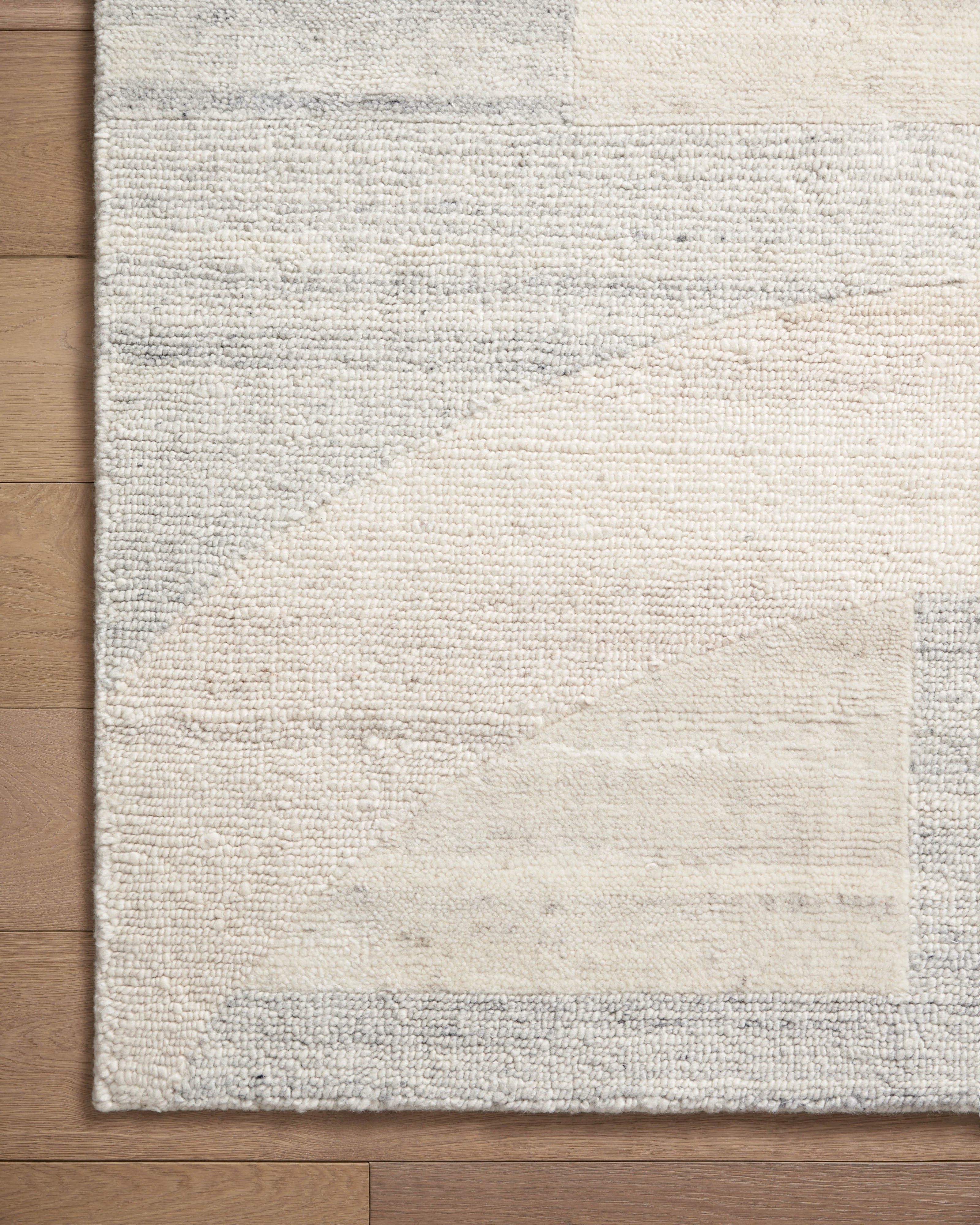 Loloi Elodie ELD-01 Natural / Mist Rug