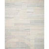 Loloi Elodie ELD-01 Natural / Mist Rug