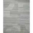 Loloi Elodie ELD-01 Slate / Spa Rug