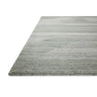 Loloi Elodie ELD-01 Slate / Spa Rug