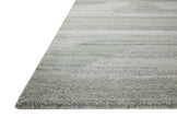 Loloi Elodie ELD-01 Slate / Spa Rug