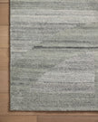 Loloi Elodie ELD-01 Slate / Spa Rug