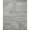Loloi Elodie ELD-01 Slate / Spa Rug