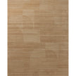 Loloi Elodie ELD-02 Beige / Natural Rug