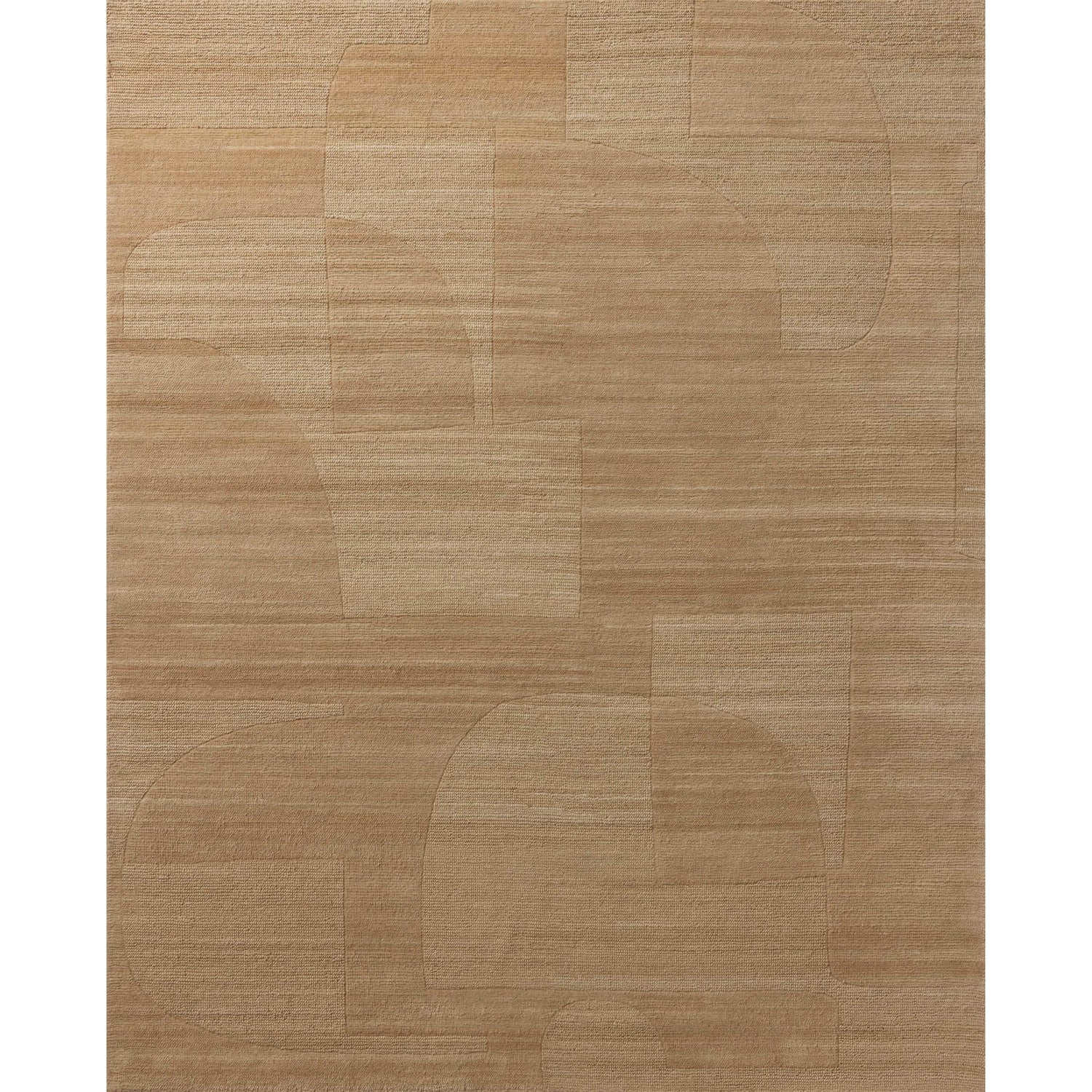 Loloi Elodie ELD-02 Beige / Natural Rug