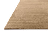 Loloi Elodie ELD-02 Beige / Natural Rug