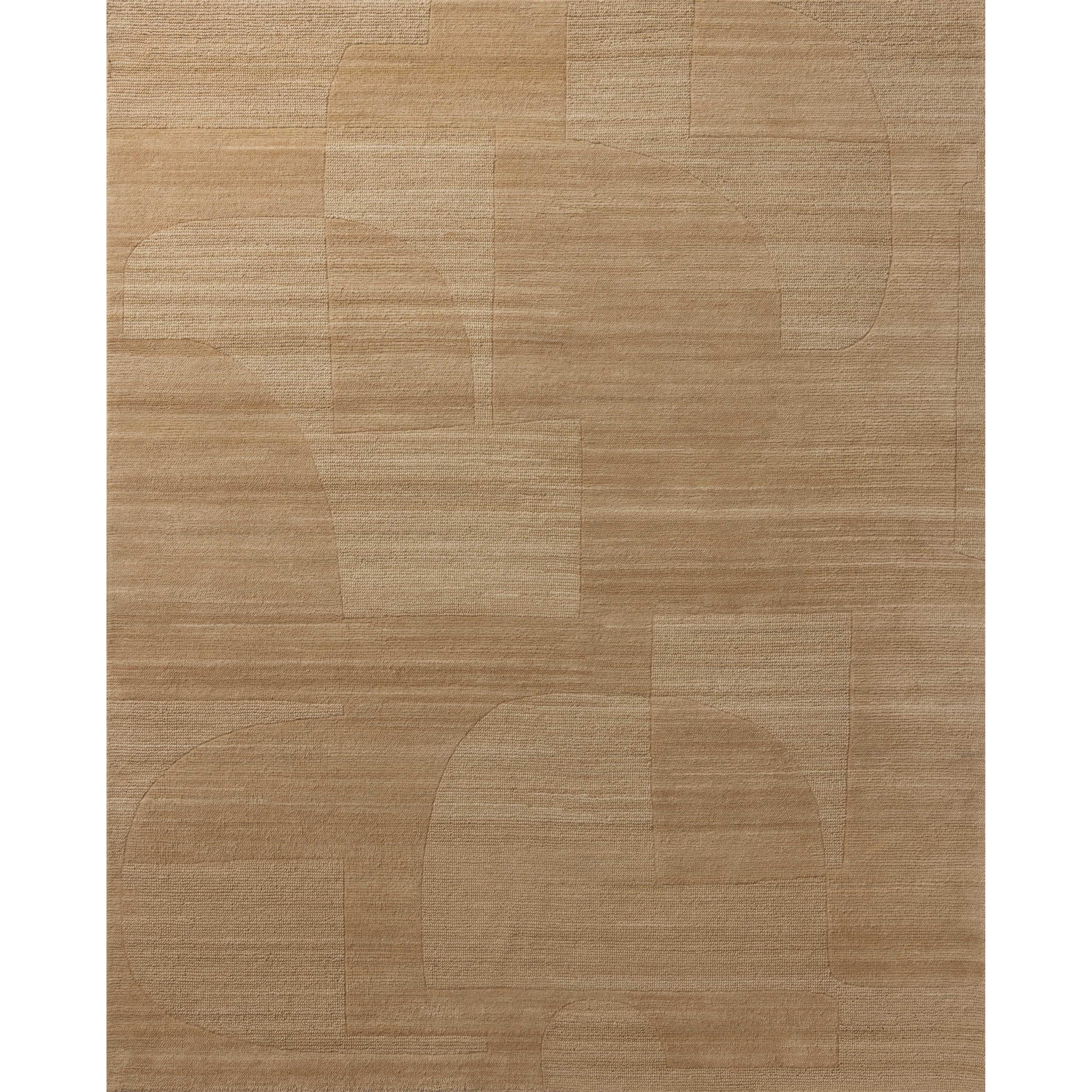 Loloi Elodie ELD-02 Beige / Natural Rug