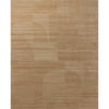 Loloi Elodie ELD-02 Beige / Natural Rug