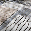 Surya Eloquent ELQ-2300 Rug