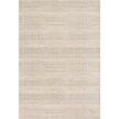Loloi Emory EB-04 Granite Rug
