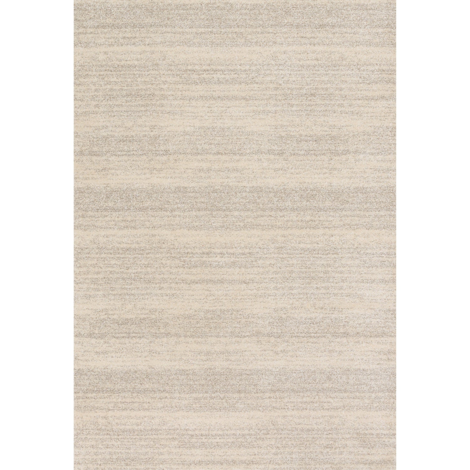 Loloi Emory EB-04 Granite Rug