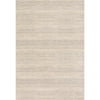 Loloi Emory EB-04 Granite Rug