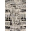 Loloi Emory EB-06 Grey / Multi Rug