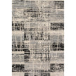 Loloi Emory EB-06 Grey / Multi Rug