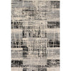 Loloi Emory EB-06 Grey / Multi Rug