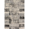 Loloi Emory EB-06 Grey / Multi Rug